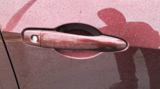 Nissan Micra 1.0 IG-T 92 Acenta 5dr Petrol Hatchback